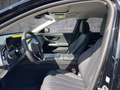 Mercedes-Benz E 220 E 220 d AVANT+DISTRO+KAMERA+LIMO-SERIVCE+TAXI Navi Schwarz - thumbnail 9
