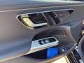 Mercedes-Benz E 220 E 220 d AVANT+DISTRO+KAMERA+LIMO-SERIVCE+TAXI Navi Schwarz - thumbnail 16
