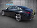 Mercedes-Benz E 220 E 220 d AVANT+DISTRO+KAMERA+LIMO-SERIVCE+TAXI Navi Schwarz - thumbnail 7