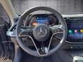 Mercedes-Benz E 220 E 220 d AVANT+DISTRO+KAMERA+LIMO-SERIVCE+TAXI Navi Schwarz - thumbnail 11