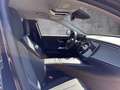 Mercedes-Benz E 220 E 220 d AVANT+DISTRO+KAMERA+LIMO-SERIVCE+TAXI Navi Schwarz - thumbnail 12
