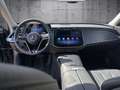 Mercedes-Benz E 220 E 220 d AVANT+DISTRO+KAMERA+LIMO-SERIVCE+TAXI Navi Schwarz - thumbnail 10