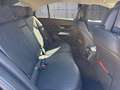 Mercedes-Benz E 220 E 220 d AVANT+DISTRO+KAMERA+LIMO-SERIVCE+TAXI Navi Schwarz - thumbnail 13