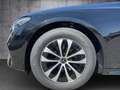 Mercedes-Benz E 220 E 220 d AVANT+DISTRO+KAMERA+LIMO-SERIVCE+TAXI Navi Schwarz - thumbnail 17