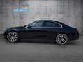 Mercedes-Benz E 220 E 220 d AVANT+DISTRO+KAMERA+LIMO-SERIVCE+TAXI Navi Schwarz - thumbnail 8
