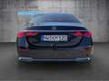 Mercedes-Benz E 220 E 220 d AVANT+DISTRO+KAMERA+LIMO-SERIVCE+TAXI Navi Schwarz - thumbnail 6