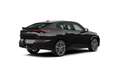 BMW iX2 xDrive30 67 kWh M Sport Edition M Sportpakket Pro Schwarz - thumbnail 2