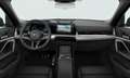 BMW iX2 xDrive30 67 kWh M Sport Edition M Sportpakket Pro Schwarz - thumbnail 3