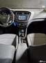 Hyundai i20 1.0 T-GDI 100 INTUITIVE Weiß - thumbnail 19