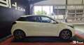 Hyundai i20 1.0 T-GDI 100 INTUITIVE Weiß - thumbnail 3