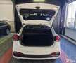 Hyundai i20 1.0 T-GDI 100 INTUITIVE Weiß - thumbnail 7