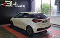 Hyundai i20 1.0 T-GDI 100 INTUITIVE Weiß - thumbnail 4
