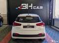 Hyundai i20 1.0 T-GDI 100 INTUITIVE Weiß - thumbnail 5