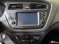 Hyundai i20 1.0 T-GDI 100 INTUITIVE Weiß - thumbnail 15