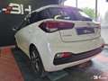 Hyundai i20 1.0 T-GDI 100 INTUITIVE Weiß - thumbnail 13