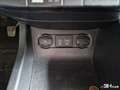 Hyundai i20 1.0 T-GDI 100 INTUITIVE Weiß - thumbnail 25
