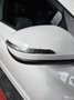 Hyundai i20 1.0 T-GDI 100 INTUITIVE Weiß - thumbnail 38