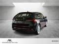 Skoda Scala Selection 1.0 TSI DSG Noir - thumbnail 5