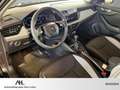 Skoda Scala Selection 1.0 TSI DSG Noir - thumbnail 12