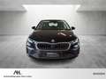 Skoda Scala Selection 1.0 TSI DSG Noir - thumbnail 8