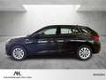 Skoda Scala Selection 1.0 TSI DSG Noir - thumbnail 2