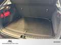 Skoda Scala Selection 1.0 TSI DSG Noir - thumbnail 11