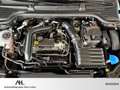 Skoda Scala Selection 1.0 TSI DSG Noir - thumbnail 14