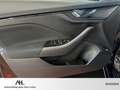Skoda Scala Selection 1.0 TSI DSG Noir - thumbnail 13