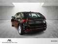 Skoda Scala Selection 1.0 TSI DSG Noir - thumbnail 3