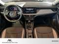 Skoda Scala Selection 1.0 TSI DSG Noir - thumbnail 15