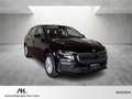 Skoda Scala Selection 1.0 TSI DSG Noir - thumbnail 7