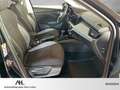 Skoda Scala Selection 1.0 TSI DSG Noir - thumbnail 9