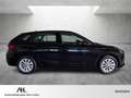 Skoda Scala Selection 1.0 TSI DSG Noir - thumbnail 6