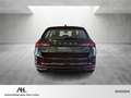 Skoda Scala Selection 1.0 TSI DSG Noir - thumbnail 4