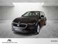 Skoda Scala Selection 1.0 TSI DSG Noir - thumbnail 1