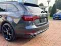 Audi A4 Avant 40 TFSI Sport S line black edition Gris - thumbnail 11