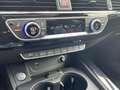 Audi A4 Avant 40 TFSI Sport S line black edition Gris - thumbnail 24