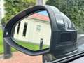 Audi A4 Avant 40 TFSI Sport S line black edition Gris - thumbnail 29