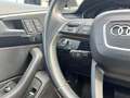 Audi A4 Avant 40 TFSI Sport S line black edition Gris - thumbnail 18