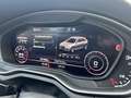 Audi A4 Avant 40 TFSI Sport S line black edition Gris - thumbnail 21