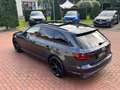 Audi A4 Avant 40 TFSI Sport S line black edition Gris - thumbnail 16