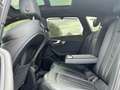 Audi A4 Avant 40 TFSI Sport S line black edition Gris - thumbnail 31