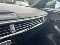 Audi A4 Avant 40 TFSI Sport S line black edition Gris - thumbnail 26