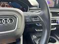 Audi A4 Avant 40 TFSI Sport S line black edition Gris - thumbnail 20