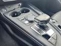 Audi A4 Avant 40 TFSI Sport S line black edition Gris - thumbnail 27