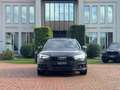 Audi A4 Avant 40 TFSI Sport S line black edition Gris - thumbnail 2