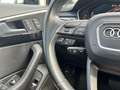 Audi A4 Avant 40 TFSI Sport S line black edition Gris - thumbnail 19