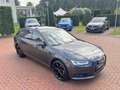 Audi A4 Avant 40 TFSI Sport S line black edition Gris - thumbnail 8