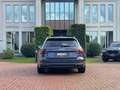 Audi A4 Avant 40 TFSI Sport S line black edition Gris - thumbnail 12