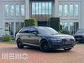 Audi A4 Avant 40 TFSI Sport S line black edition Gris - thumbnail 1